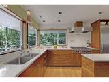 330 Royal Blvd - Photo 15