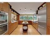 330 Royal Blvd - Photo 16