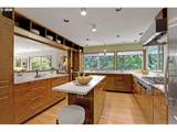 330 Royal Blvd - Photo 17