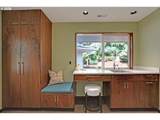 330 Royal Blvd - Photo 18