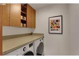 330 Royal Blvd - Photo 19