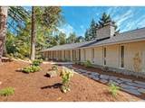 330 Royal Blvd - Photo 2