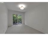 330 Royal Blvd - Photo 20