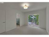 330 Royal Blvd - Photo 21