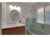 330 Royal Blvd - Photo 22