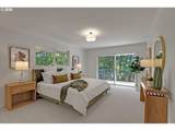 330 Royal Blvd - Photo 23