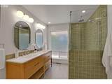 330 Royal Blvd - Photo 24
