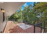 330 Royal Blvd - Photo 25