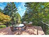 330 Royal Blvd - Photo 26