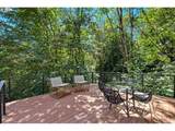 330 Royal Blvd - Photo 27
