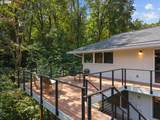 330 Royal Blvd - Photo 28