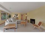 330 Royal Blvd - Photo 29