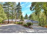 330 Royal Blvd - Photo 3