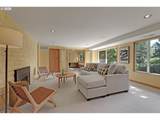 330 Royal Blvd - Photo 30