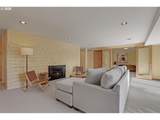 330 Royal Blvd - Photo 31