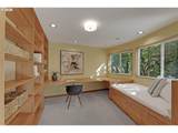 330 Royal Blvd - Photo 32