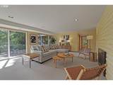 330 Royal Blvd - Photo 33
