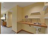 330 Royal Blvd - Photo 34