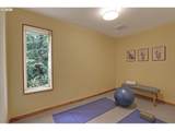330 Royal Blvd - Photo 35