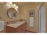 330 Royal Blvd - Photo 36