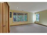330 Royal Blvd - Photo 37