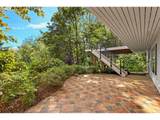 330 Royal Blvd - Photo 38