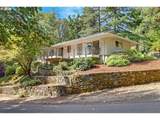 330 Royal Blvd - Photo 39