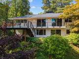 330 Royal Blvd - Photo 40