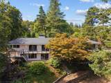 330 Royal Blvd - Photo 41