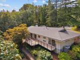 330 Royal Blvd - Photo 42