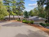 330 Royal Blvd - Photo 43