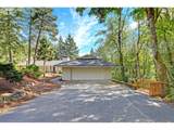 330 Royal Blvd - Photo 44