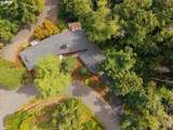 330 Royal Blvd - Photo 45
