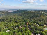 330 Royal Blvd - Photo 46