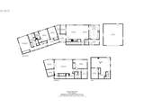 330 Royal Blvd - Photo 48