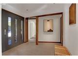330 Royal Blvd - Photo 5