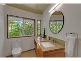 330 Royal Blvd - Photo 6