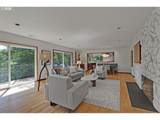 330 Royal Blvd - Photo 7