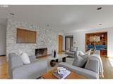 330 Royal Blvd - Photo 9