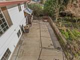 9336 Regents Dr - Photo 32