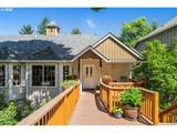 3681 Colony Oaks Dr - Photo 1