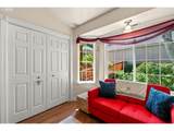 3681 Colony Oaks Dr - Photo 10