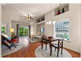 3681 Colony Oaks Dr - Photo 11
