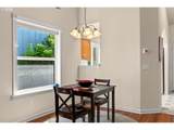 3681 Colony Oaks Dr - Photo 12