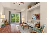 3681 Colony Oaks Dr - Photo 13