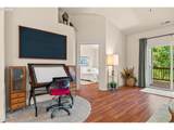 3681 Colony Oaks Dr - Photo 14