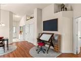 3681 Colony Oaks Dr - Photo 15