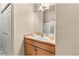 3681 Colony Oaks Dr - Photo 16