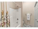 3681 Colony Oaks Dr - Photo 17