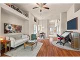 3681 Colony Oaks Dr - Photo 18